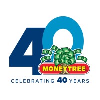 Moneytree image 1