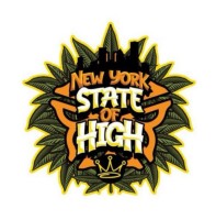 New York State of High (NYSOH) image 1