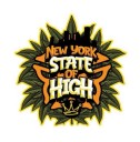 New York State of High (NYSOH) logo