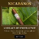 NiCabanos logo