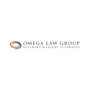 Omega Law Group Injury & Accident Attorneys logo