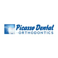 Picasso Dental & Orthodontics- Mansfield image 1