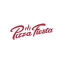 Pizza Fiesta (Downtown) logo