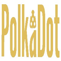 Polkadot Chocolate image 1