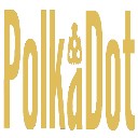 Polkadot Chocolate logo