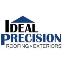 Ideal Precision Roofing & Exteriors LLC image 5