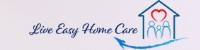 Live Easy Home Care LLC image 4