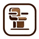 Stair Lift Cleveland logo