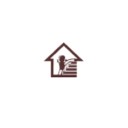 Stair Lift Kansas City logo