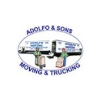 Adolfo & Sons Moving & Trucking image 1