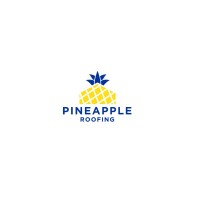 Pineapple Roofing image 1