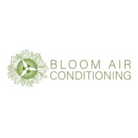 Bloom Residential Services Inc. image 1