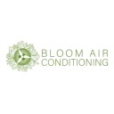 Bloom Residential Services Inc. logo