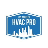 LA HVAC Pro image 1