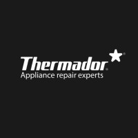 Thermador Appliance Repair Experts Phoenix image 1