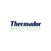 Thermador Group image 1