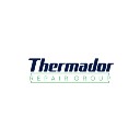 Thermador Group logo