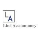 Line Accountancy logo