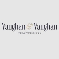 Vaughan & Vaughan image 1