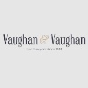 Vaughan & Vaughan logo