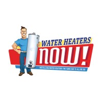 Water Heaters Now image 5