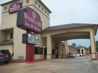 Woodland Inn And Suites image 1