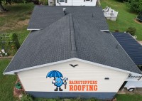 Rainstoppers Roofing image 4