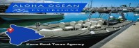 Aloha Ocean Excursions image 1