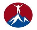 Simple Health & Life Insurance Agency, Inc. logo