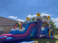 Bounce Party Apopka image 5