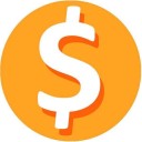 trophydeals logo