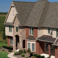 Ideal Precision Roofing & Exteriors LLC image 2