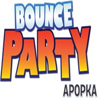 Bounce Party Apopka image 1