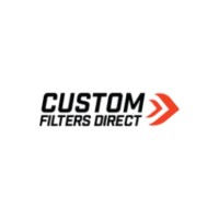 Custom Filters Direct image 1