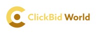 Clickbid World Las Vegas 2025 image 3