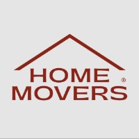 Home Movers of Birmingham image 3