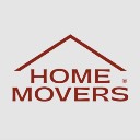 Home Movers of Birmingham logo