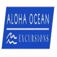 Aloha Ocean Excursions image 3