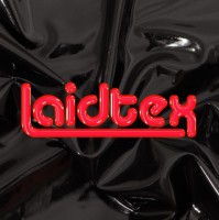 Laidtex image 1