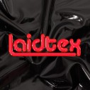 Laidtex logo