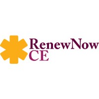 Renew Now CE image 1