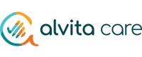 Alvita Care image 1