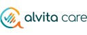 Alvita Care logo