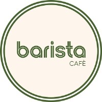 Barista Coffee & Brunch image 4