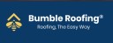 Bumble Roofing of Greater Philadelphia logo