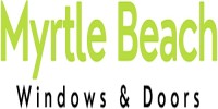 Myrtle Beach Windows & Doors image 1