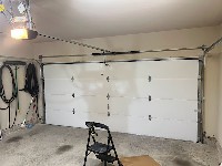 Collin Overhead Door LLC image 4