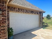 Collin Overhead Door LLC image 5