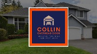 Collin Overhead Door LLC image 2