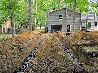 Smart Septic Pros image 4